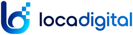 LocaDigital